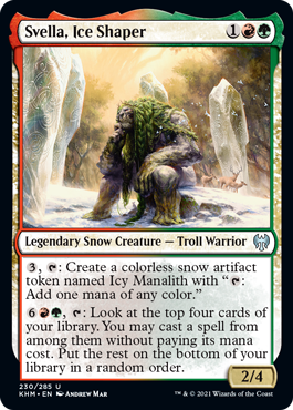 spoiler-khm-svella-ice-shaper