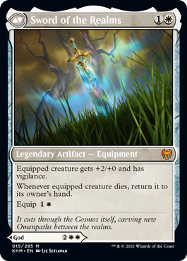 spoiler-khm-sword-realms