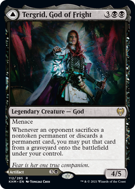 spoiler-khm-tergrid-god-fright