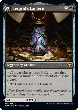spoiler-khm-tergrids-lantern