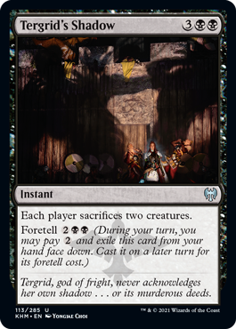 spoiler-khm-tergrids-shadow