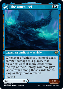 spoiler-khm-the-omenkeel