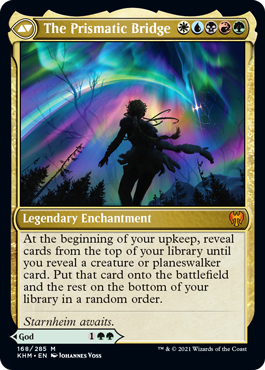 spoiler-khm-the-prismatic-bridge