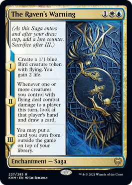 spoiler-khm-the-ravens-warning