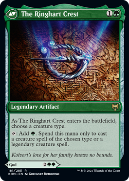 spoiler-khm-the-ringhart-crest