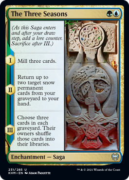 spoiler-khm-the-three-seasons