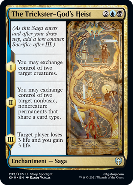 spoiler-khm-the-trickster-gods-heist
