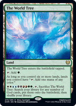 spoiler-khm-the-world-tree