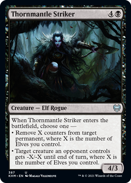spoiler-khm-thornmantle-striker