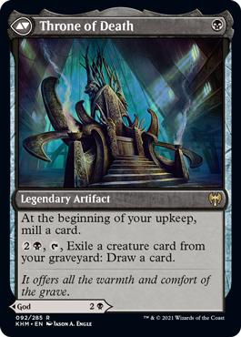 spoiler-khm-throne-death