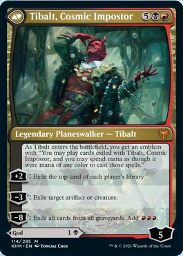 spoiler-khm-tibalt-cosmic-impostor