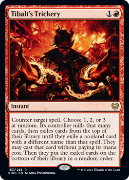 spoiler-khm-tibalts-trickery
