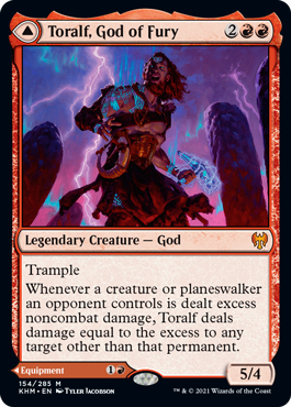 spoiler-khm-toralf-god-fury