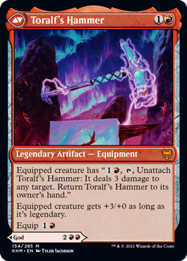 spoiler-khm-toralfs-hammer