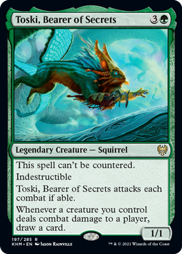 spoiler-khm-toski-bearer-secrets