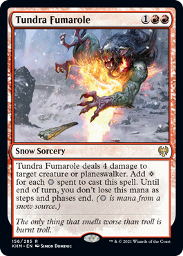 spoiler-khm-tundra-fumarole