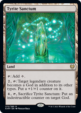 spoiler-khm-tyrite-sanctum