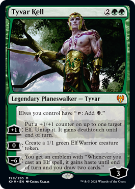 spoiler-khm-tyvar-kell