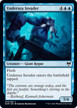 spoiler-khm-undersea-invader