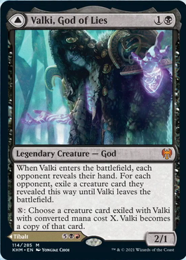 spoiler-khm-valki-god-lies