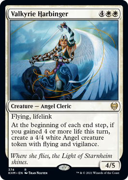 spoiler-khm-valkyrie-harbinger