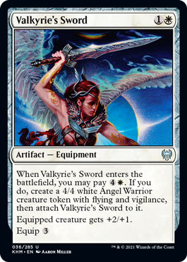 spoiler-khm-valkyries-sword
