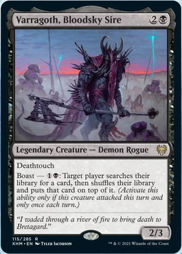 spoiler-khm-varragoth-bloodsky-sire