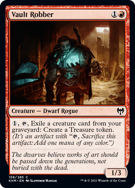 spoiler-khm-vault-robber