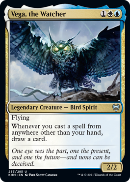 spoiler-khm-vega-watcher