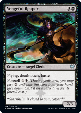 spoiler-khm-vengeful-reaper
