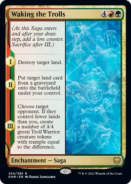 spoiler-khm-waking-trolls