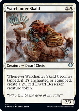 spoiler-khm-warchanter-skald