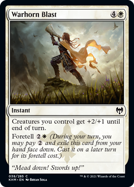 spoiler-khm-warhorn-blast