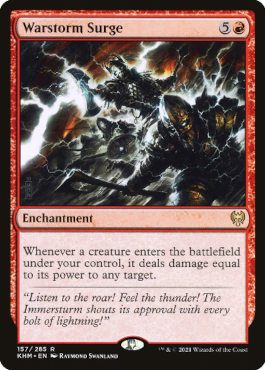 spoiler-khm-warstorm-surge