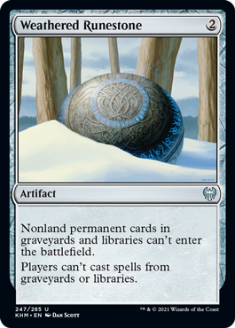 spoiler-khm-weathered-runestone