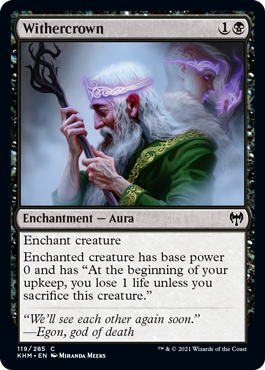 spoiler-khm-withercrown