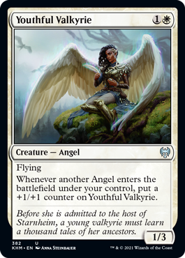 spoiler-khm-youthful-valkyrie