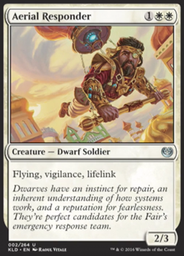 spoiler-kld-aerial-responder