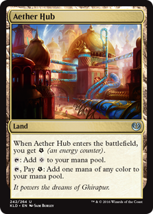 spoiler-kld-aether-hub