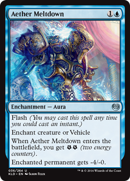 spoiler-kld-aether-meltdown