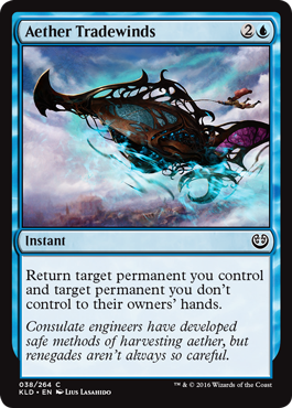 spoiler-kld-aether-tradewinds