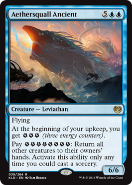 spoiler-kld-aethersquall-ancient