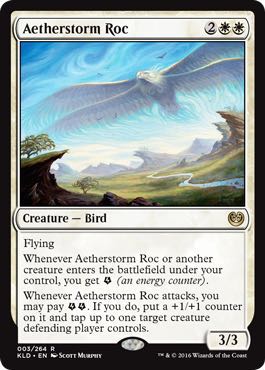 spoiler-kld-aetherstorm-roc