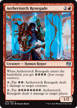spoiler-kld-aethertorch-renegade