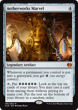 spoiler-kld-aetherworks-marvel