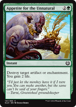 spoiler-kld-appetite-for-unnatural
