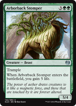 spoiler-kld-arborback-stomper