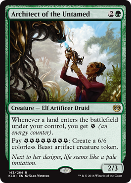 spoiler-kld-architect-untamed