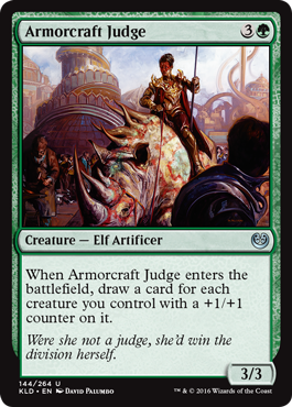 spoiler-kld-armorcraft-judge
