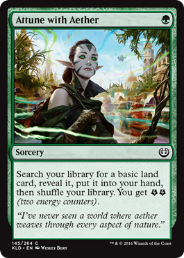spoiler-kld-attune-with-aether